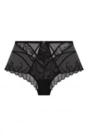 Трусы-шорты Lise Charmel