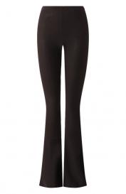 Легинсы ANDREA YA'AQOV