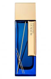 Экстракт духов Fil d’Or N°2 (100ml) Lm Parfums