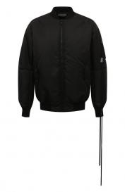 Бомбер Ann Demeulemeester