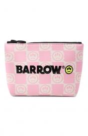 Косметичка BARROW