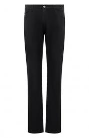 Джинсы Slim fit Zilli