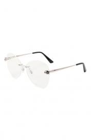 Оправа Cartier