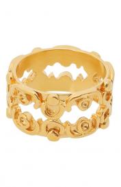 Кольцо Irena Sevenworlds