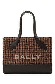 Сумка Bar mini Bally