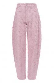 Джинсы Haikure