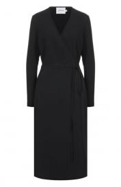 Платье из вискозы Ellyme