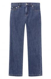 Джинсы Dolce&Gabbana