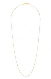 Цепь Bottega Veneta