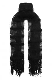 Шарф Isabel Benenato