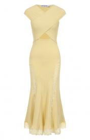 Платье SELF-PORTRAIT