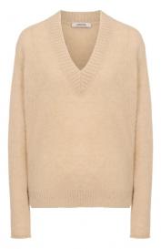 Кашемировый пуловер Dorothee Schumacher