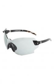 Солнцезащитные очки Kub0raum