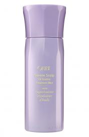 Сыворотка-уход для сохранения свежести кожи головы (125ml) Oribe