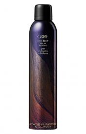 Спрей для создания естественных локонов (310ml) Oribe