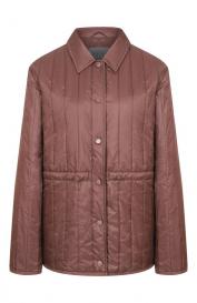 Куртка Max Mara Leisure