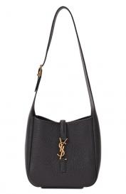 Сумка le 5 à 7 Supple baby Saint Laurent