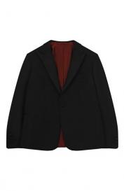 Шерстяной пиджак Stefano Ricci Junior