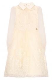 Платье ELIE SAAB JUNIOR