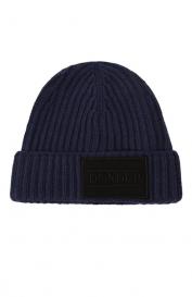 Шапка Dondup Kids