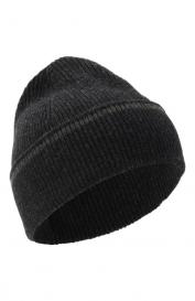 Шапка C.P. COMPANY