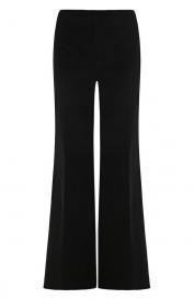 Джинсы 7  FOR ALL MANKIND