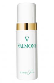 Пенка для умывания Bubble Falls (150ml) VALMONT