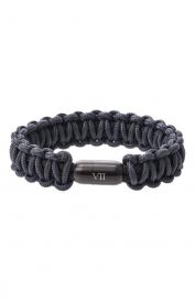 Браслет Captain Jack Sevenworlds