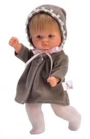 Кукла Пупсик ASI