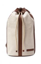 Рюкзак Brunello Cucinelli