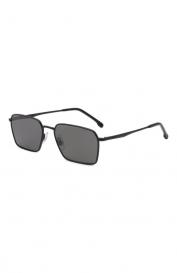 Солнцезащитные очки Carrera
