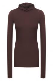 Лонгслив Darkpark