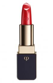 Помада для губ, оттенок 103 (3,4g) CLÉ DE PEAU BEAUTÉ