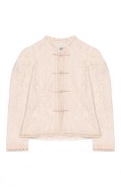 Жакет Designers cat