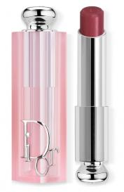 Бальзам для губ  Addict Lip Glow, оттенок 006 Ягодный (3,2g) Dior