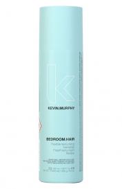 Текстурирующий спрей для волос с подвижной фиксацией BEDROOM.HAIR (250ml) Kevin Murphy