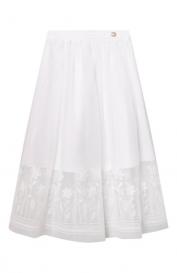 Юбка ELIE SAAB JUNIOR