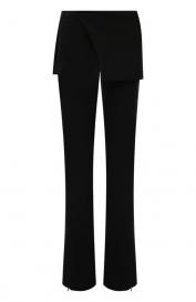 Брюки Heliot Emil