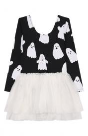 Платье Stella McCartney