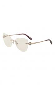 Оправа Chopard