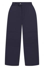 Пуховые брюки IL GUFO