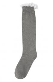 Хлопковые гольфы Story Loris