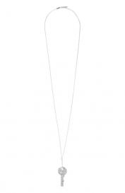 Подвеска mm6