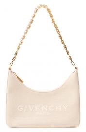 Сумка Moon Cut small Givenchy