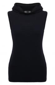 Жилет Borne Bourgeois