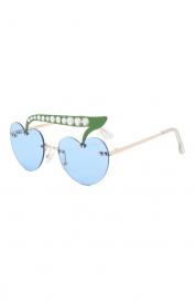 Солнцезащитные очки Monnalisa