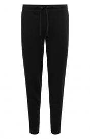 Домашние джоггеры DEREK ROSE