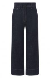 Джинсы Brunello Cucinelli