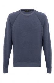 Свитшот Tom Ford