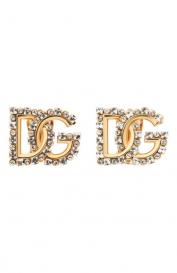 Клипсы Dolce&Gabbana
